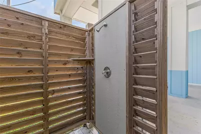 966 Mr G, Crystal Beach, TX 77560 - Photo 24