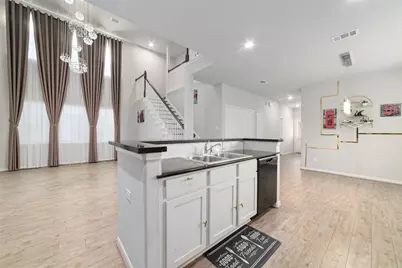 13831 Andover Park Drive, Houston, TX 77083 - Photo 8