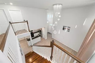 13831 Andover Park Dr, Houston, TX 77083 - Photo 16