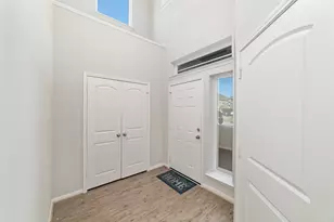 13831 Andover Park Dr, Houston, TX 77083 - Photo 6