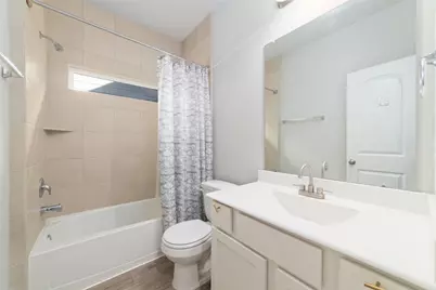 13831 Andover Park Drive, Houston, TX 77083 - Photo 22