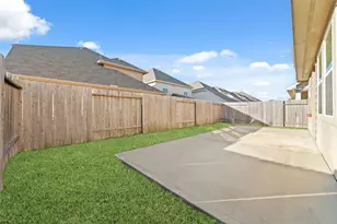 13831 Andover Park Dr, Houston, TX 77083 - Photo 4