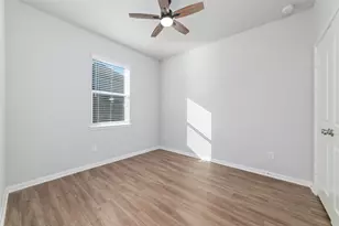 13831 Andover Park Dr, Houston, TX 77083 - Photo 20