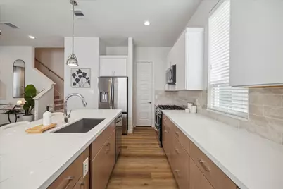 1804 Elysian Street, Houston, TX 77026 - Photo 16