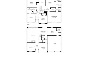 1314 Three Forks Dr, Katy, TX 77450 - Photo 28