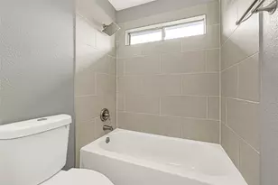 1314 Three Forks Dr, Katy, TX 77450 - Photo 22