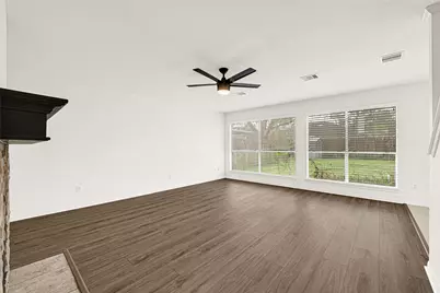 1314 Three Forks Drive, Katy, TX 77450 - Photo 6