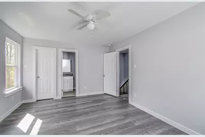 4616 Shreveport Boulevard #B, Houston, TX 77028 - Photo 16