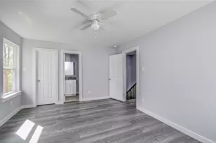 4616 Shreveport Blvd, Houston, TX 77028 - Photo 16