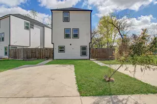 4616 Shreveport Blvd, Houston, TX 77028 - Photo 2