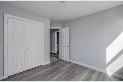 4616 Shreveport Boulevard #B, Houston, TX 77028 - Photo 12