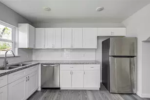 4616 Shreveport Blvd, Houston, TX 77028 - Photo 6