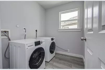 4616 Shreveport Boulevard #B, Houston, TX 77028 - Photo 14