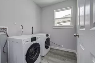 4616 Shreveport Blvd, Houston, TX 77028 - Photo 14