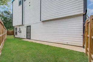 4616 Shreveport Blvd, Houston, TX 77028 - Photo 18