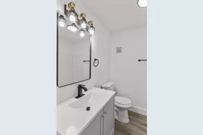 3312 Sealy Street #AB, Galveston, TX 77550 - Photo 10