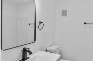 3312 Sealy St, Galveston, TX 77550 - Photo 10