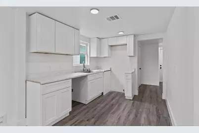 3312 Sealy Street #AB, Galveston, TX 77550 - Photo 14