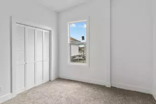 3312 Sealy St, Galveston, TX 77550 - Photo 6