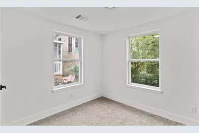 3312 Sealy Street #AB, Galveston, TX 77550 - Photo 16