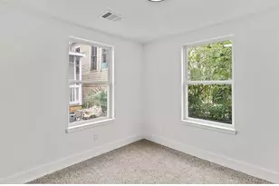 3312 Sealy St, Galveston, TX 77550 - Photo 16