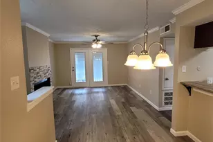 1516 Bay Area Blvd, Houston, TX 77058 - Photo 6