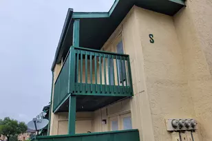 1516 Bay Area Blvd, Houston, TX 77058 - Photo 2