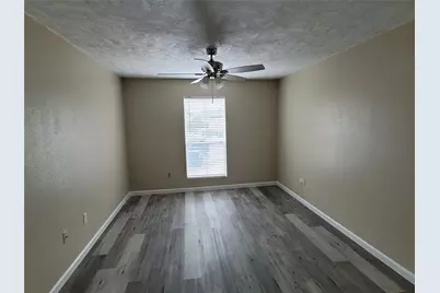 1516 Bay Area Boulevard #S2, Houston, TX 77058 - Photo 10