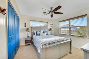 23007 Lunes St, Galveston, TX 77554 - Photo 18