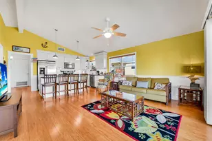 23007 Lunes St, Galveston, TX 77554 - Photo 8