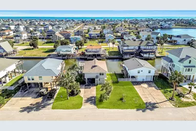 23007 Lunes Street, Galveston, TX 77554 - Photo 32
