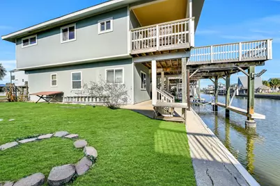 23007 Lunes Street, Galveston, TX 77554 - Photo 30