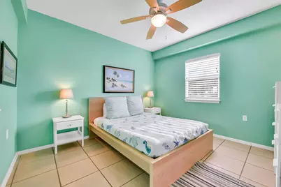 23007 Lunes Street, Galveston, TX 77554 - Photo 24