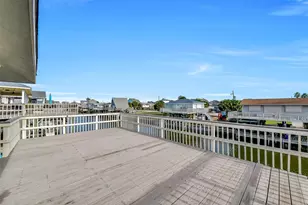 23007 Lunes St, Galveston, TX 77554 - Photo 6