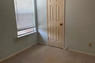 1207 Mabry Mill Rd, Houston, TX 77062 - Photo 28