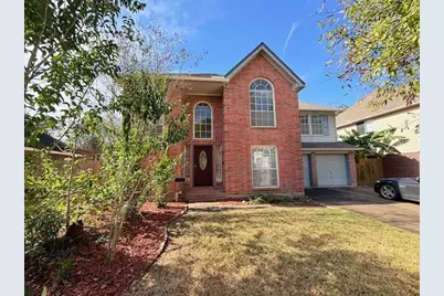 1207 Mabry Mill Road, Houston, TX 77062 - Photo 2