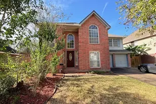 1207 Mabry Mill Rd, Houston, TX 77062 - Photo 2