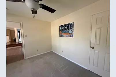 1207 Mabry Mill Road, Houston, TX 77062 - Photo 26