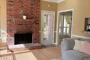 1207 Mabry Mill Rd, Houston, TX 77062 - Photo 8