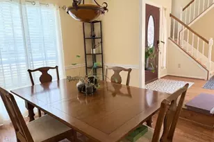 1207 Mabry Mill Rd, Houston, TX 77062 - Photo 4