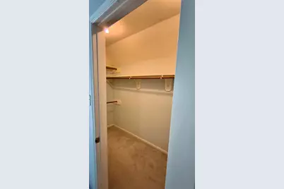 1207 Mabry Mill Road, Houston, TX 77062 - Photo 20