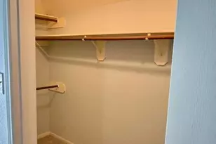 1207 Mabry Mill Rd, Houston, TX 77062 - Photo 20