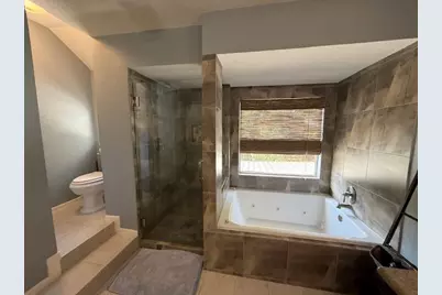 1207 Mabry Mill Road, Houston, TX 77062 - Photo 32