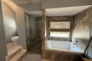 1207 Mabry Mill Rd, Houston, TX 77062 - Photo 32