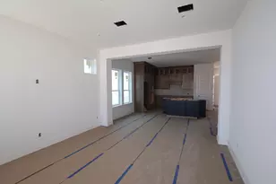 11425 Billy Bobs St, Montgomery, TX 77316 - Photo 10