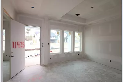 11425 Billy Bobs Street, Montgomery, TX 77316 - Photo 6