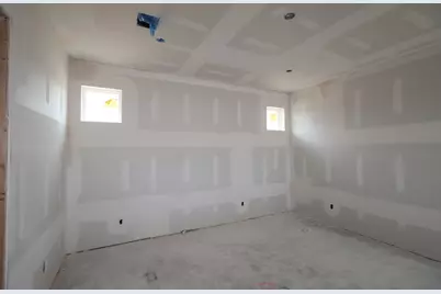 11425 Billy Bobs Street, Montgomery, TX 77316 - Photo 12