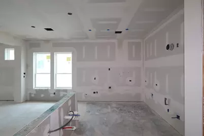 11425 Billy Bobs Street, Montgomery, TX 77316 - Photo 8