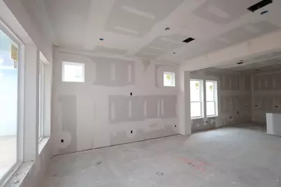 11425 Billy Bobs Street, Montgomery, TX 77316 - Photo 10