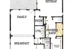 11425 Billy Bobs St, Montgomery, TX 77354 - Photo 2